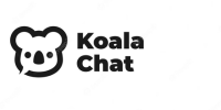 KoalaChat Logo