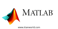 matlab Logo