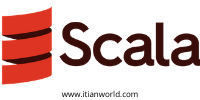 scala Logo